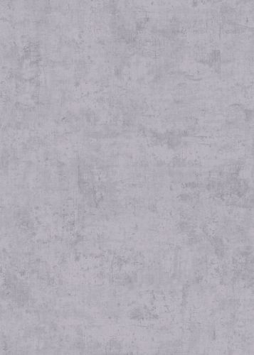 Mauricette Gris  - hover