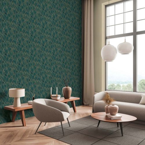 Anouk Vert Beige  - hover