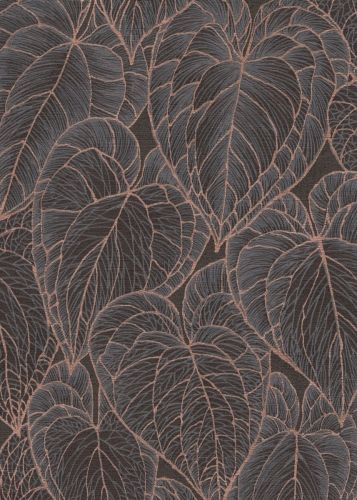 Anouk Anthracite 
