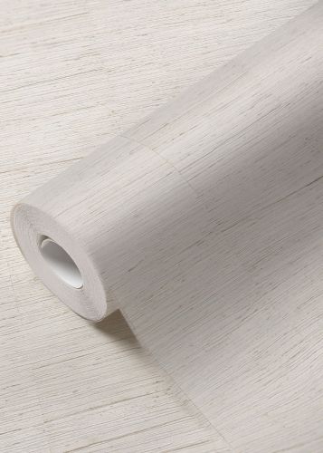 Yzma Crème Blanche  - hover