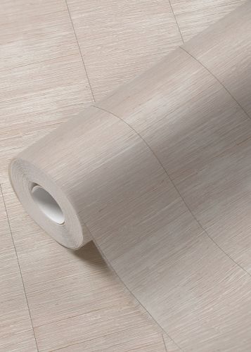 Yzma Crème  - hover