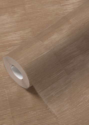 Yzma Beige Foncé  - hover