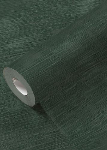 Yzma Vert Foncé  - hover