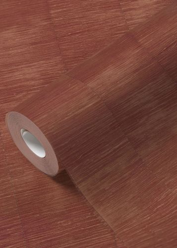 Yzma Terracotta  - hover