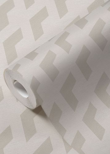 Ricardo Blanc Gris  - hover