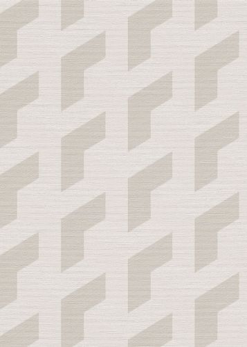 Ricardo Blanc Gris 