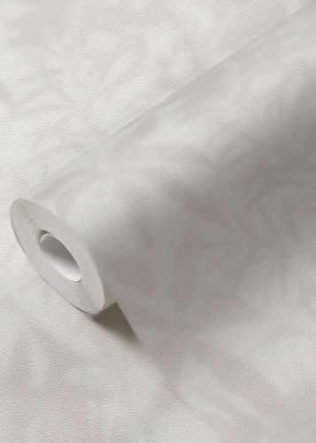 Mélisse Blanc - hover