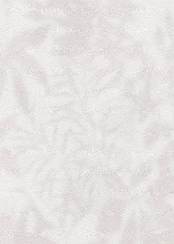 Mélisse Blanc
