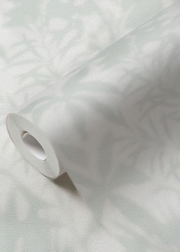 Mélisse Blanc Vert - hover