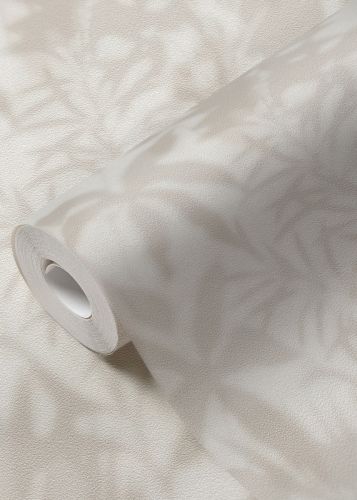 Mélisse Taupe - hover