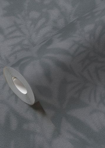 Mélisse Anthracite  - hover