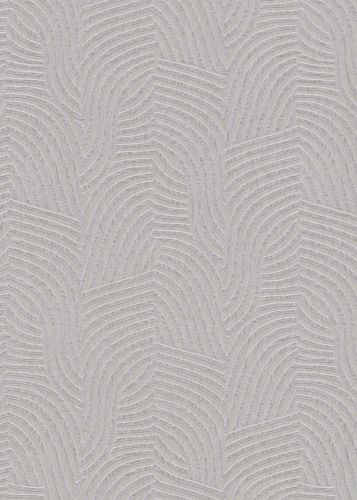 Cosmos Gris Clair Argent