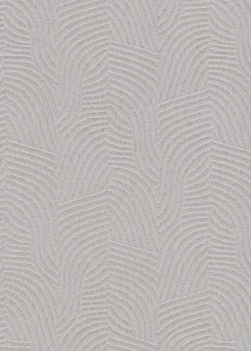 Cosmos Gris Clair Argent