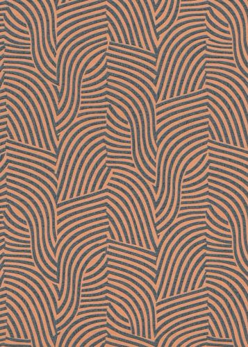 Cosmos Cuivre Anthracite