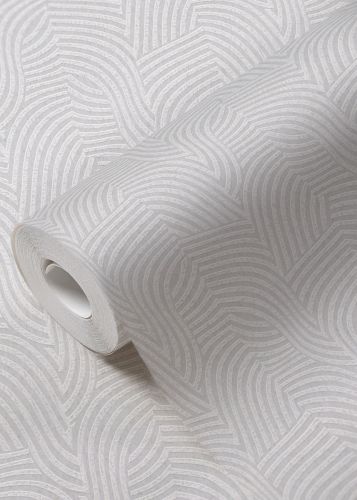 Cosmos Blanc Argenté  - hover