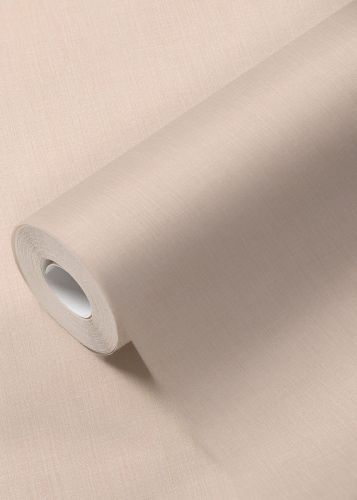 Ysabelle Rose Crème  - hover