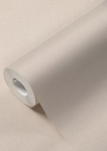 Ysabelle Beige - hover