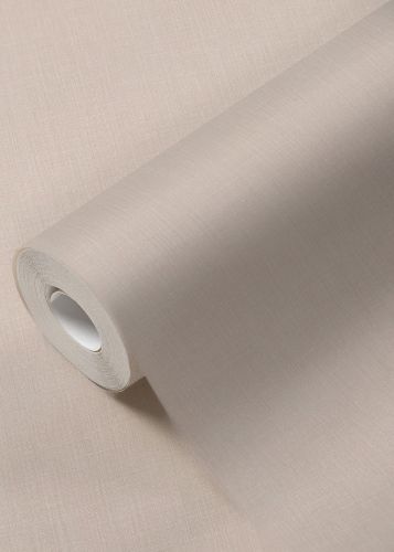 Ysabelle Crème Blanche  - hover