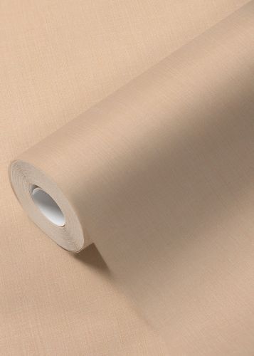 Côme Beige Apricot - hover