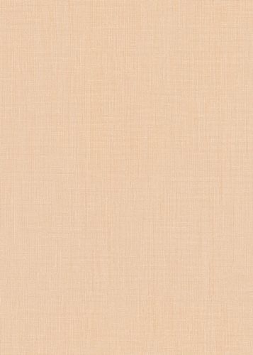 Côme Beige Apricot