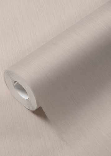 Ysabelle Crème Légère  - hover