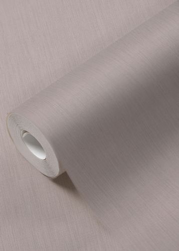 Ysabelle Gris Beige - hover