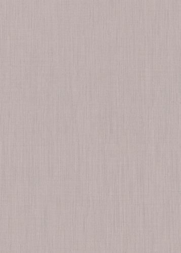 Ysabelle Gris Beige