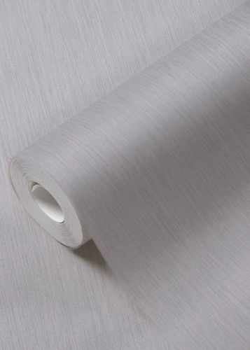 Ysabelle Gris Clair - hover