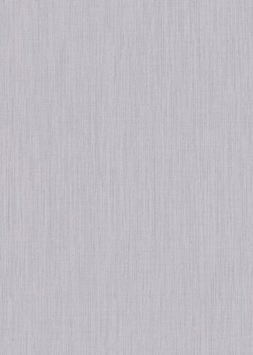 Ysabelle Gris Foncé 