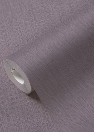 Atila Gris Violet  - hover