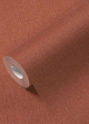 Atila Terracotta - hover