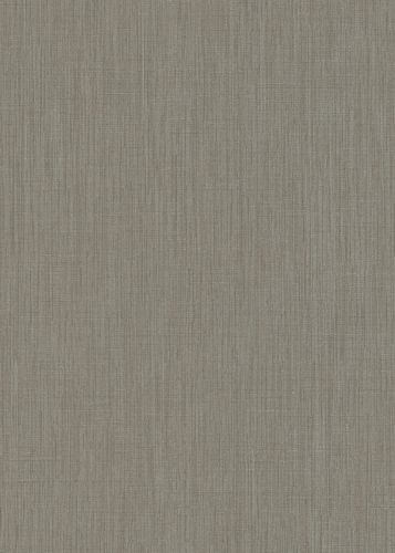 Atila Gris Vert 