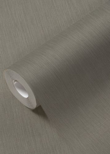 Atila Gris Vert  - hover