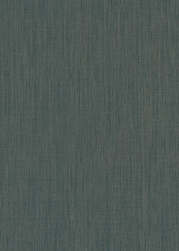 Atila Vert Gris 