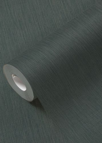 Atila Vert Gris  - hover