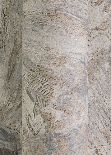 Ézéchiel Taupe Gris - hover