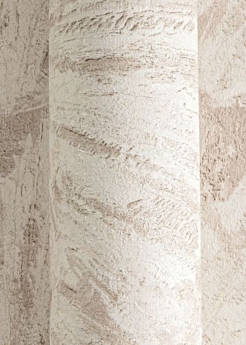 Ézéchiel Beige Crème  - hover