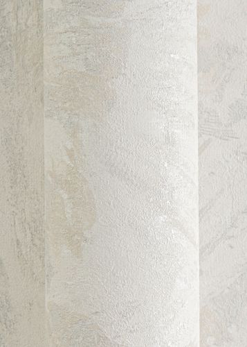 Ézéchiel Blanc - hover