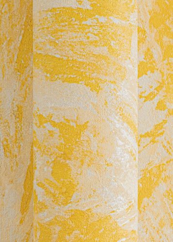 Ézéchiel Or Jaune - hover