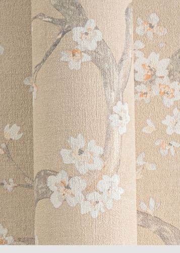 Sylvie Blanc Crème  - hover