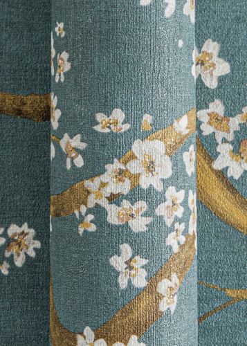 Sylvie Bleu Blanc  - hover