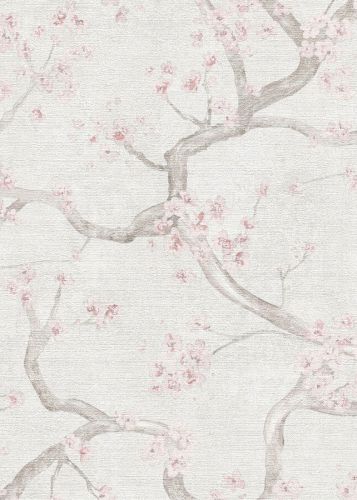 Sylvie Beige Rose