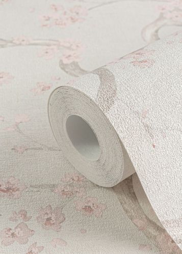 Sylvie Beige Rose - hover