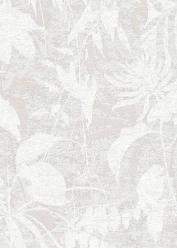 Doriane Blanc Taupe