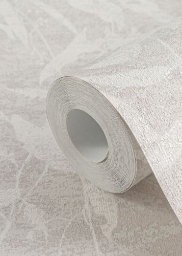 Doriane Blanc Taupe - hover