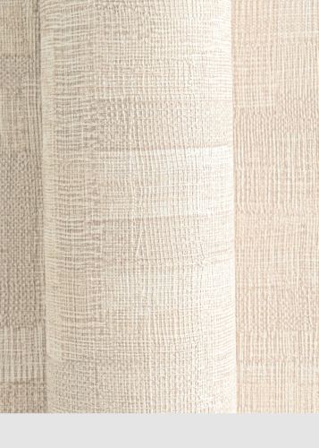 Albéric Beige Clair  - hover