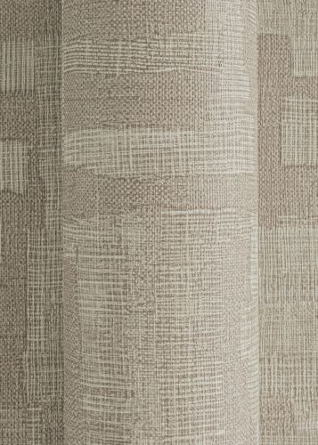 Albéric Greige  - hover