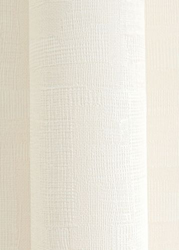 Albéric Crème  - hover