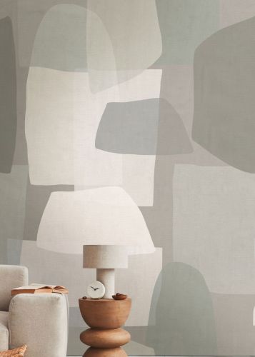Ozanne Gris 