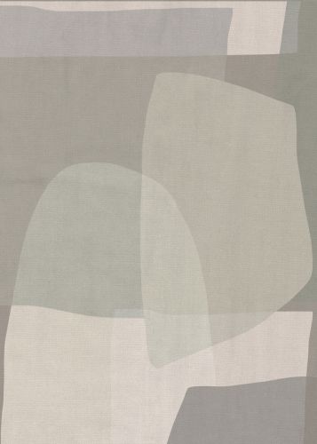 Ozanne Gris  - hover